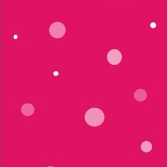 ⭐️Special Postage⭐️ - Picture 3 of 5